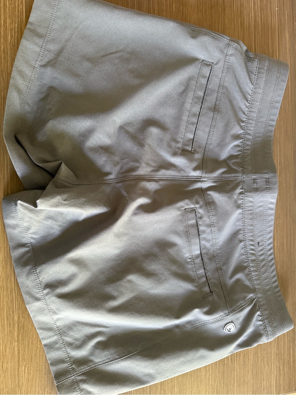 Women’s Kuhl Freeflex - Picture 3 of 3